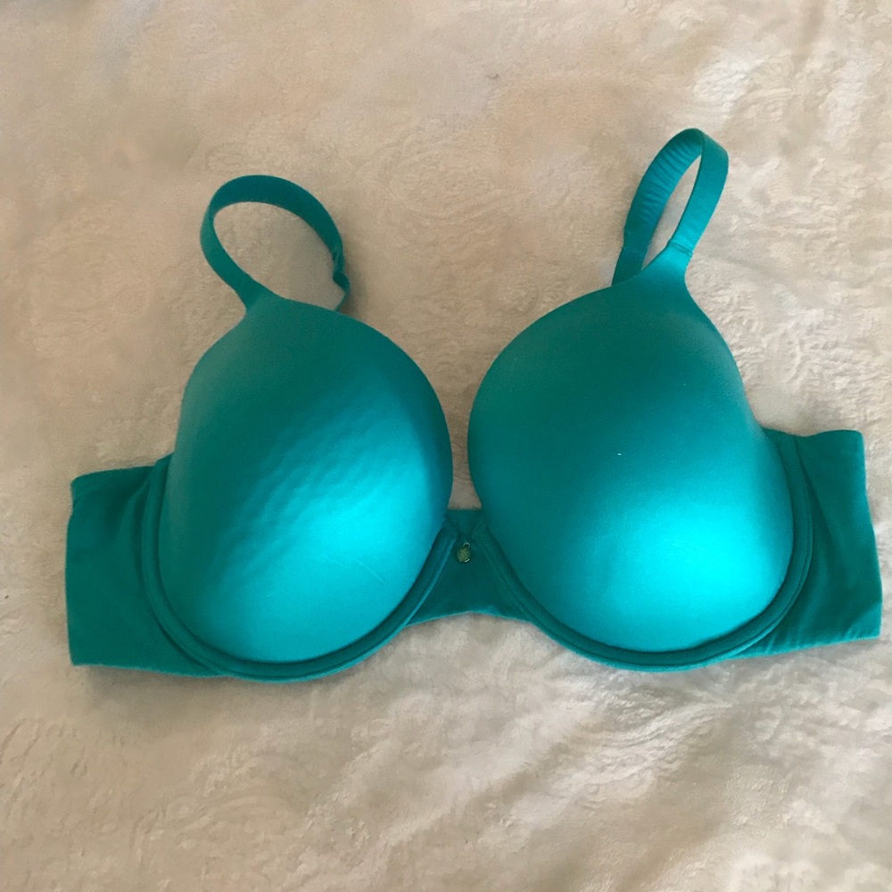 Bra